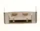 BOSCH-Leitblech-fuer-Brennertopf-Pellet_1-everp-7747001815 gallery number 1